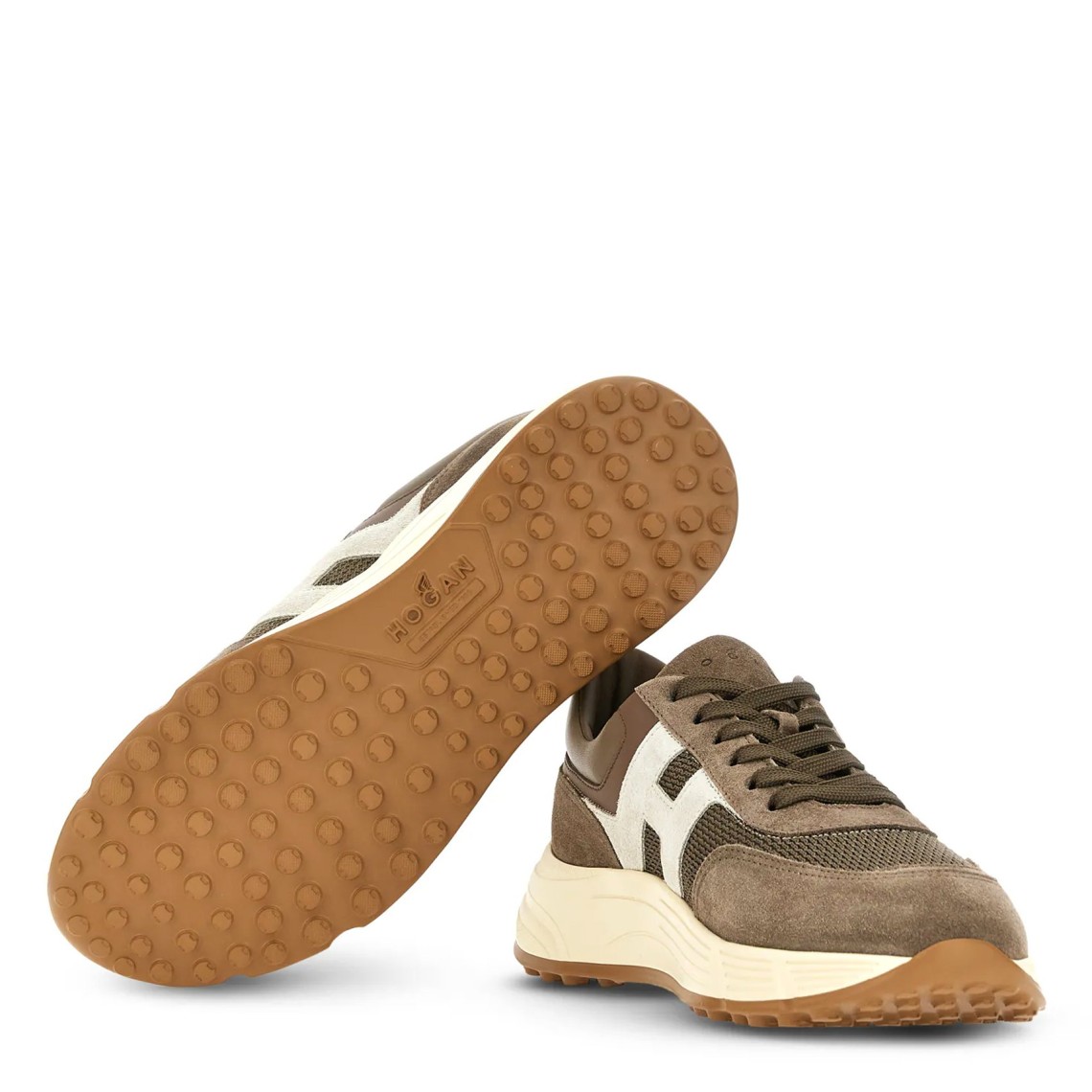 Sneakers Hogan Hyperlight