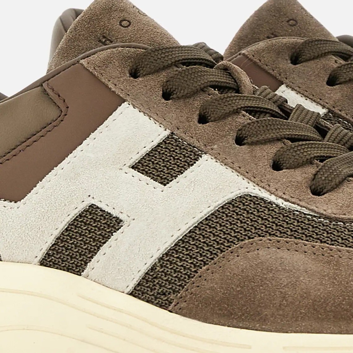 Sneakers Hogan Hyperlight