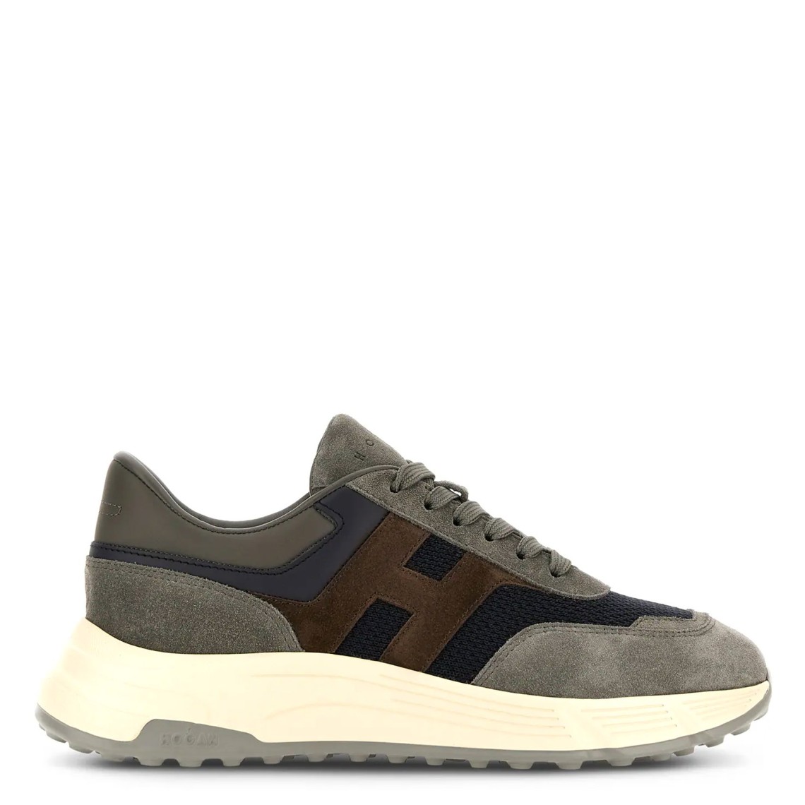 Sneakers Hogan Hyperlight