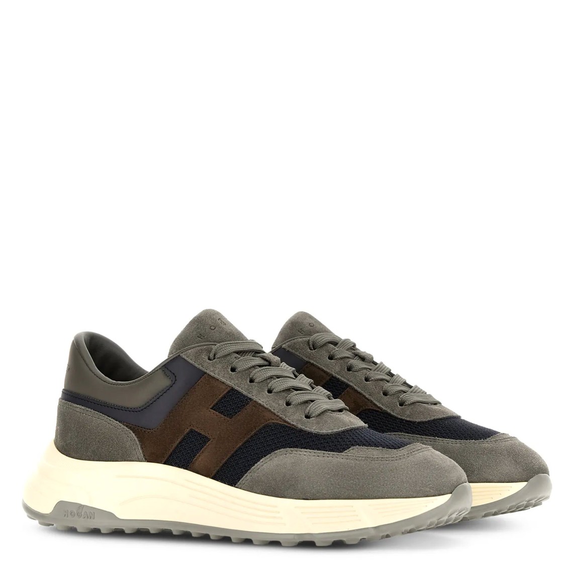 Sneakers Hogan Hyperlight