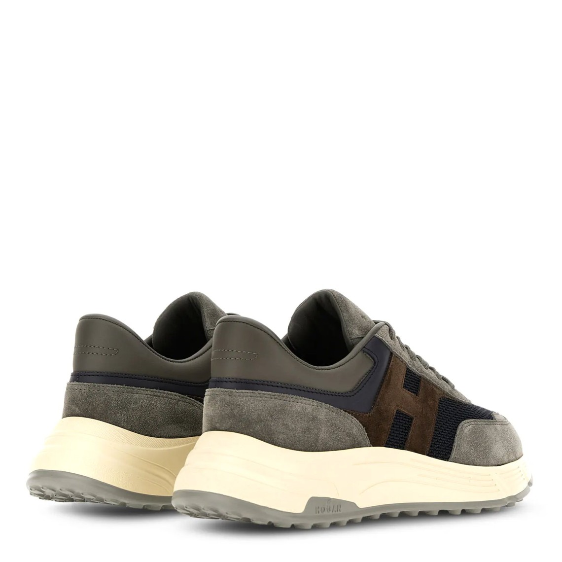 Sneakers Hogan Hyperlight