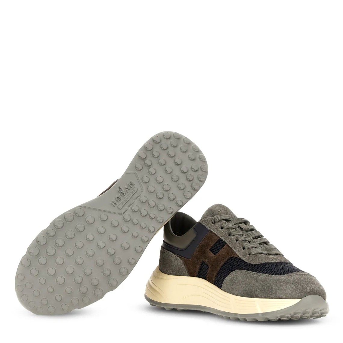 Sneakers Hogan Hyperlight