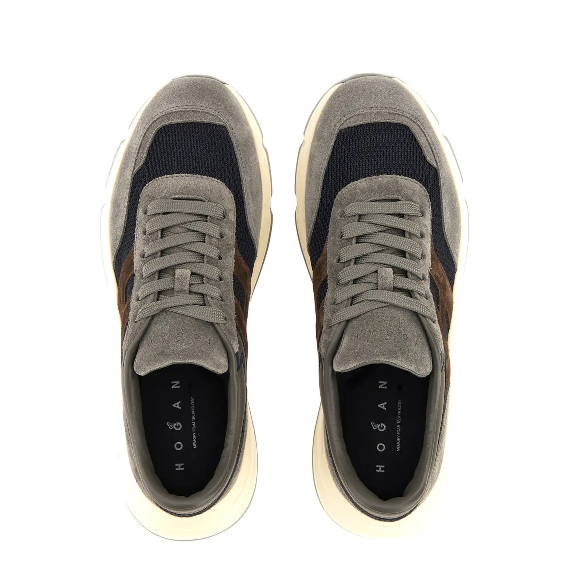 Sneakers Hogan Hyperlight