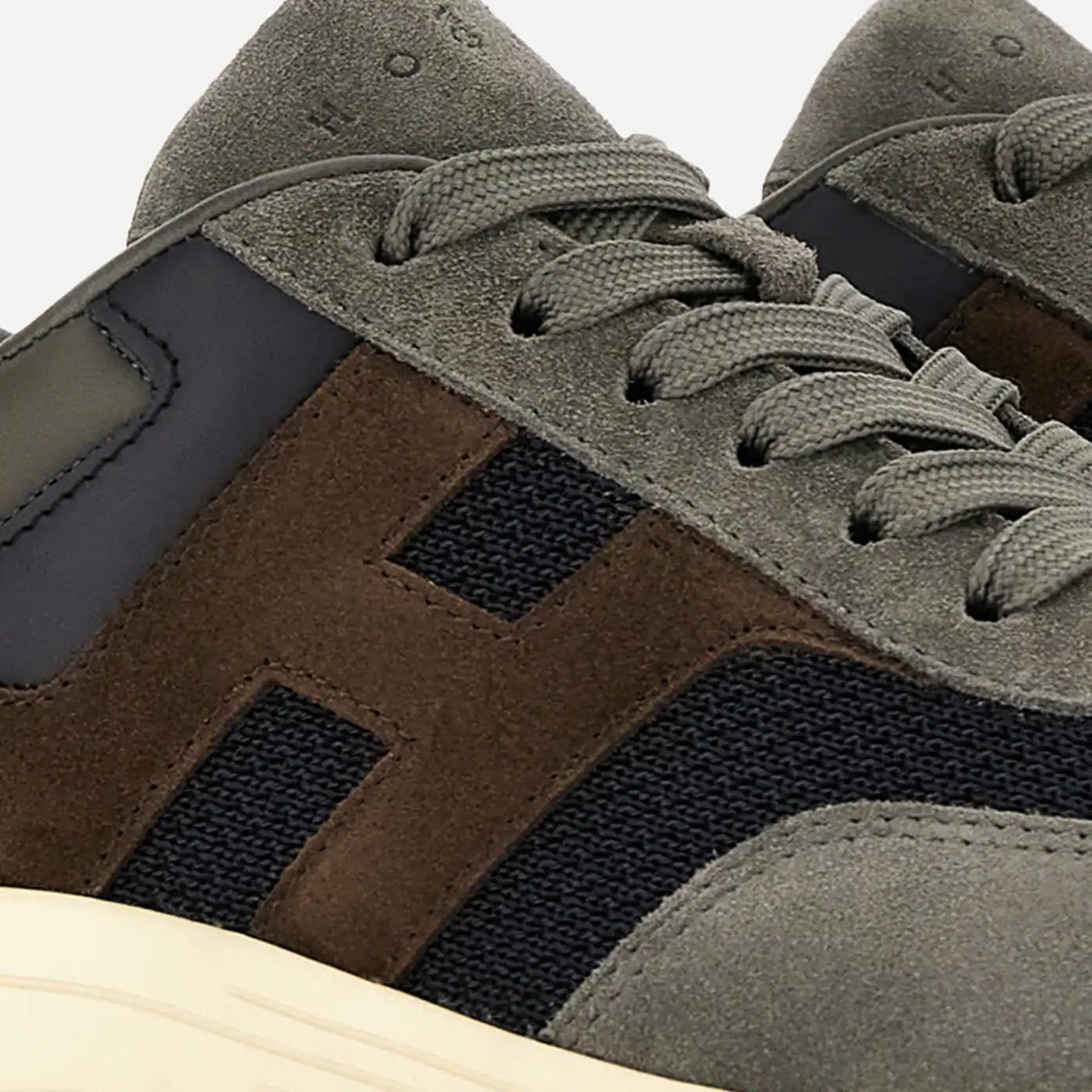 Sneakers Hogan Hyperlight