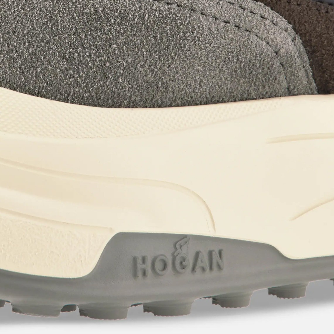 Sneakers Hogan Hyperlight