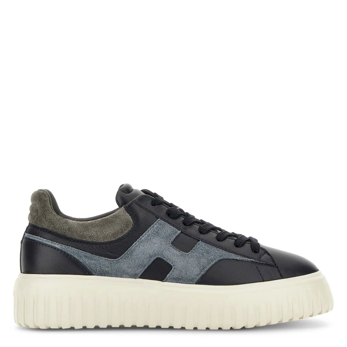 Sneakers Hogan H-Stripes