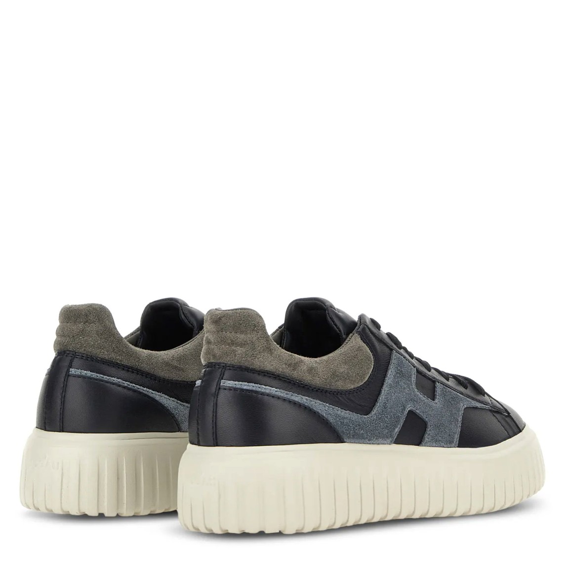Sneakers Hogan H-Stripes