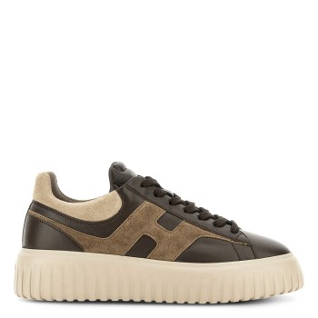 Sneakers Hogan H-Stripes