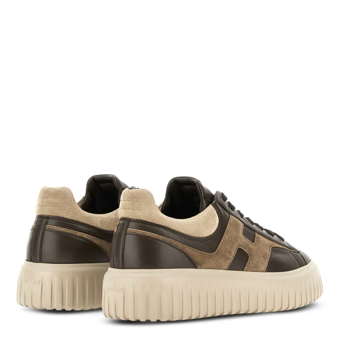 Sneakers Hogan H-Stripes