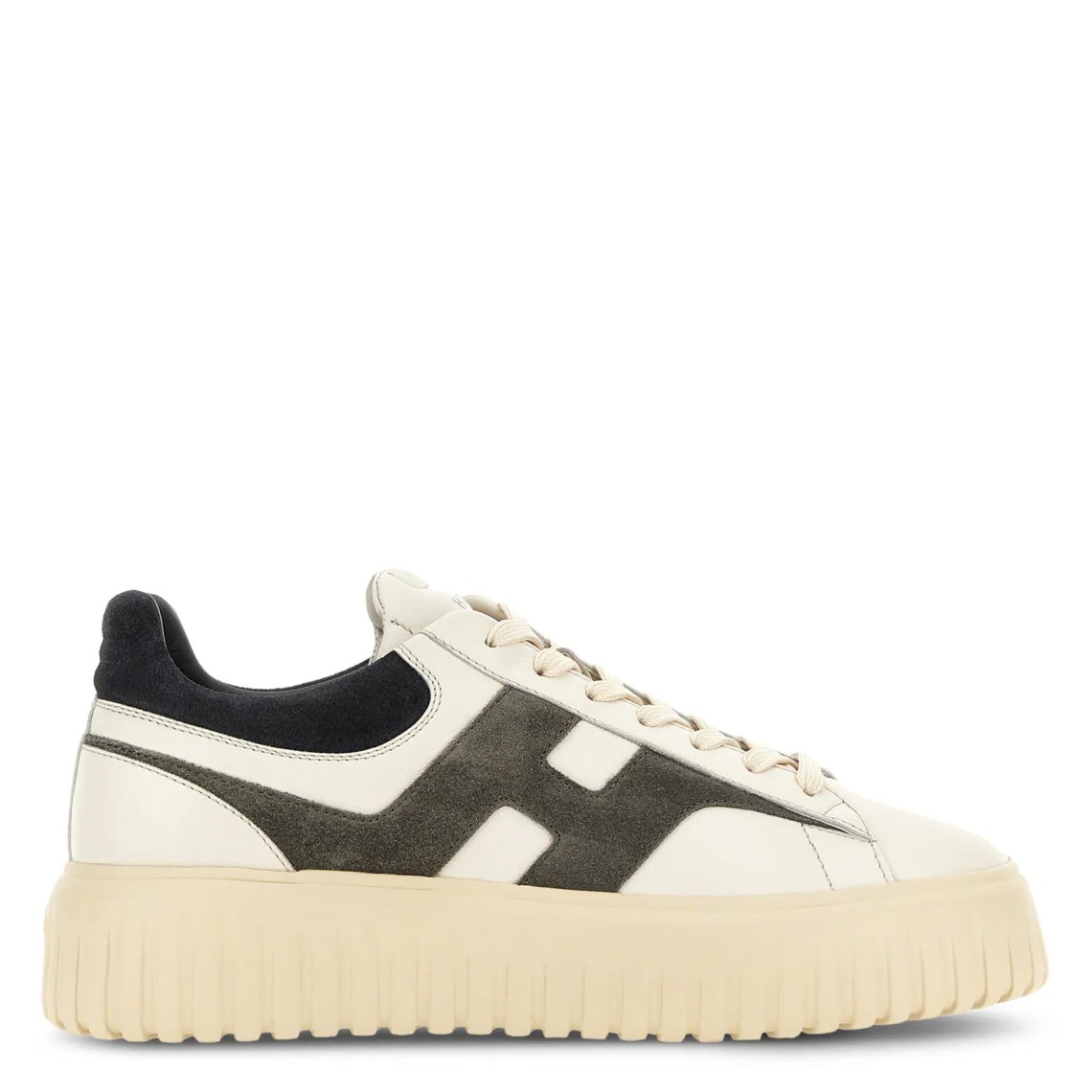 Sneakers Hogan H-Stripes