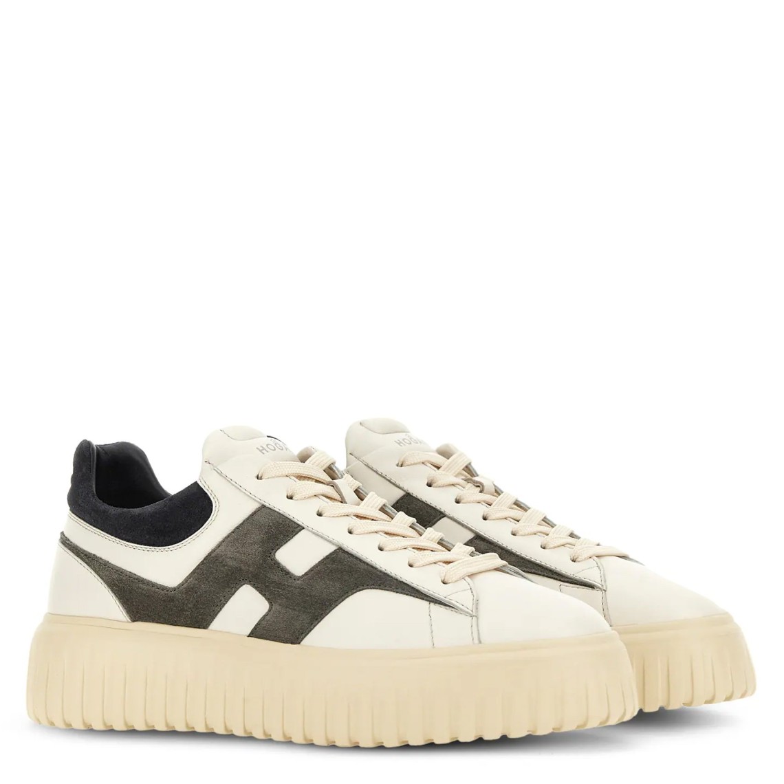 Sneakers Hogan H-Stripes