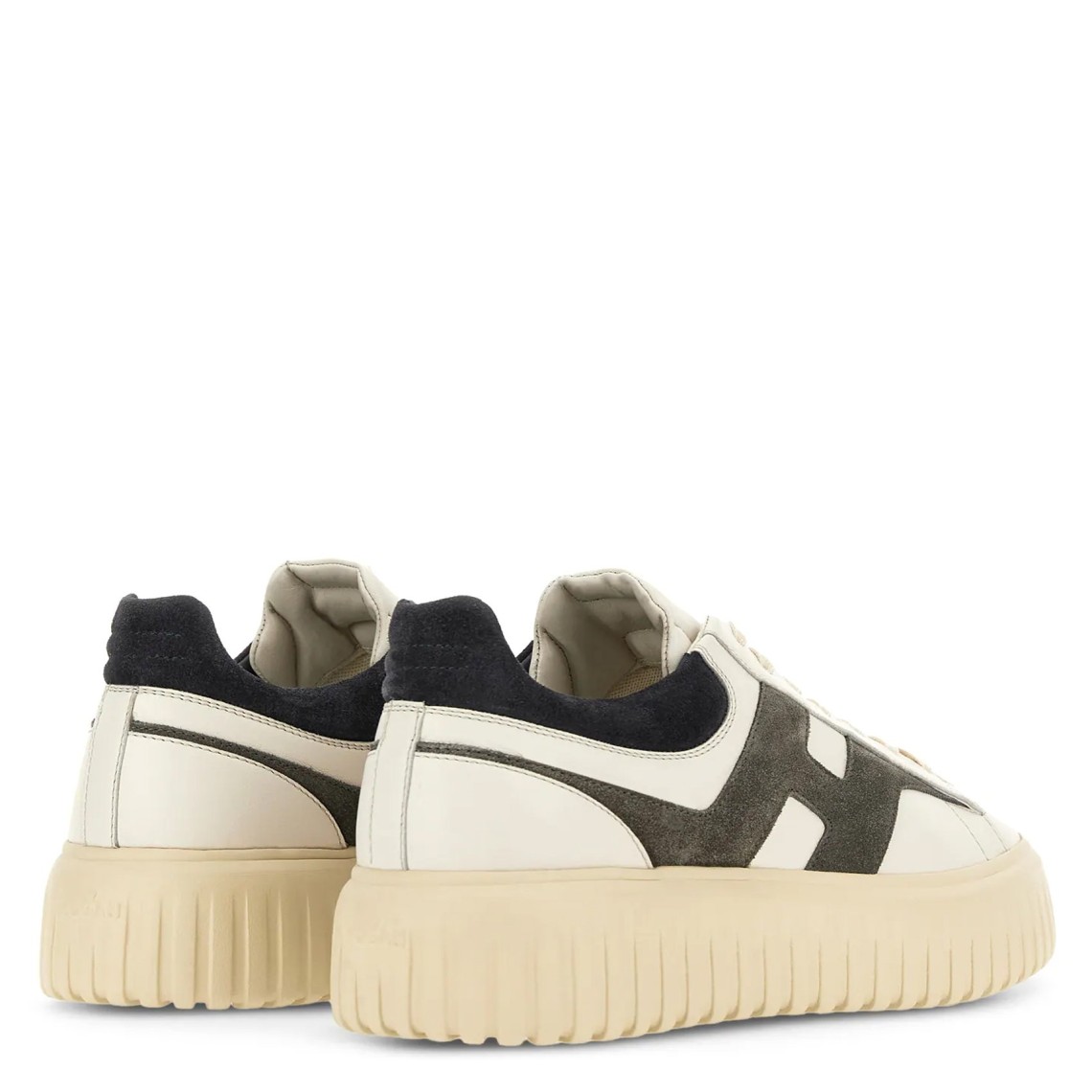 Sneakers Hogan H-Stripes