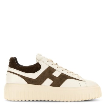 Sneakers Hogan H-Stripes