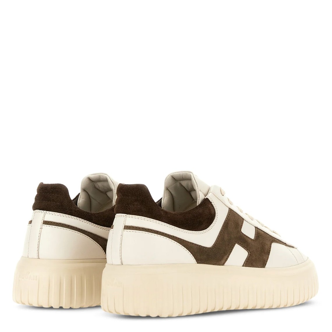 Sneakers Hogan H-Stripes