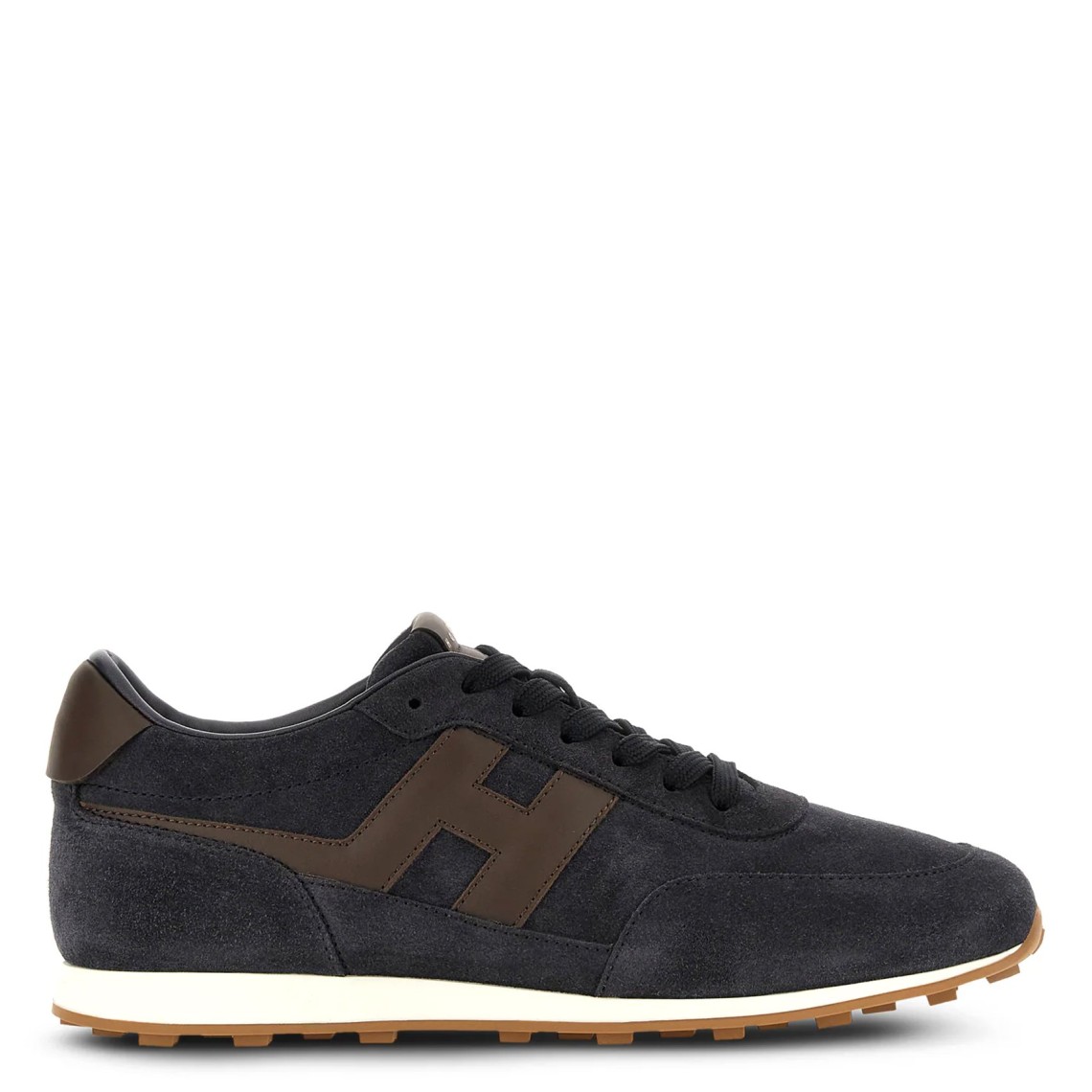 Sneakers Hogan Athletic