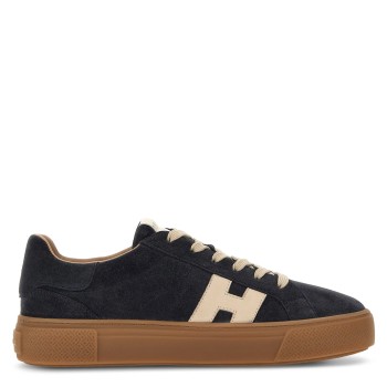 Sneakers Hogan Crosswind