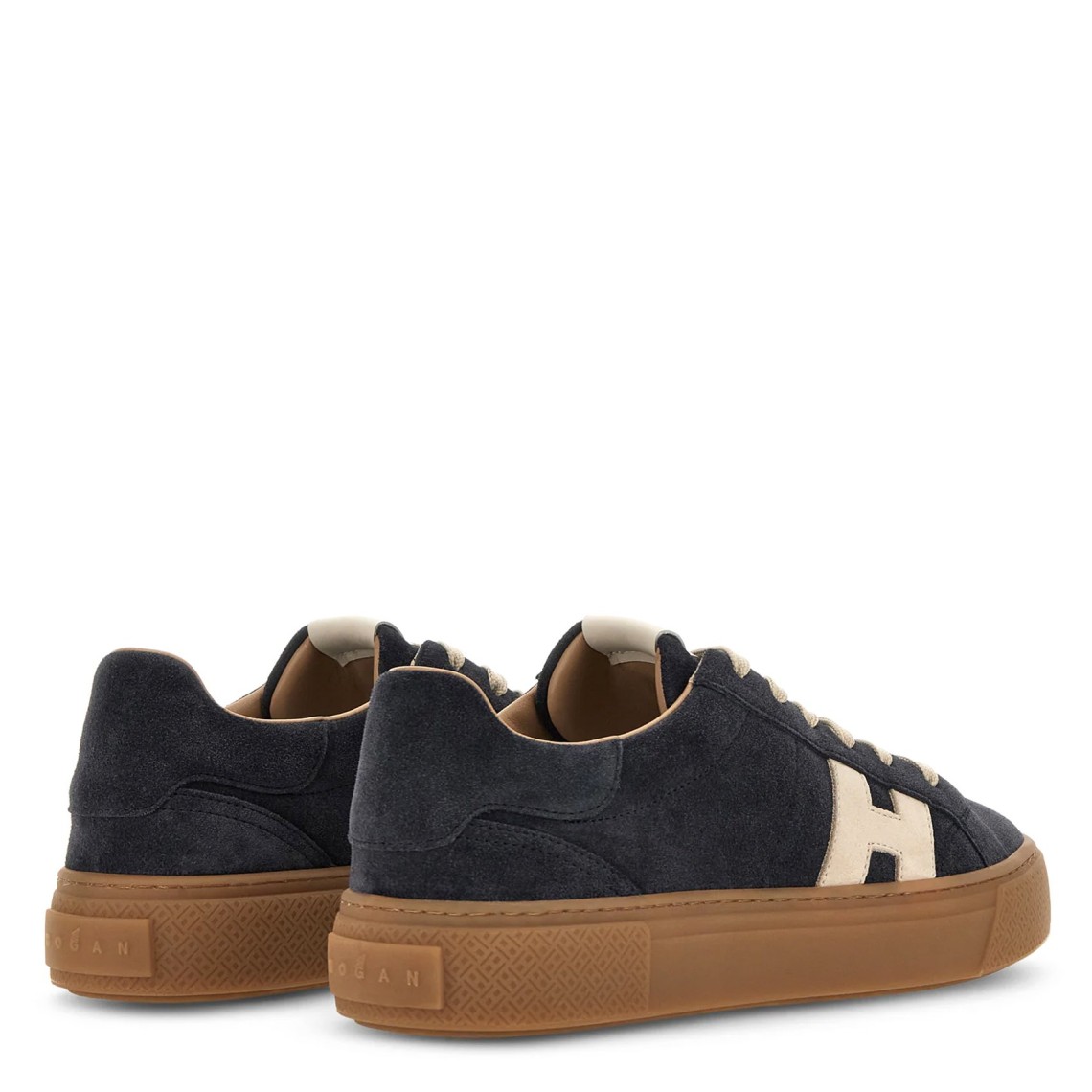 Sneakers Hogan Crosswind