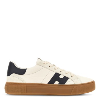 Sneakers Hogan Crosswind