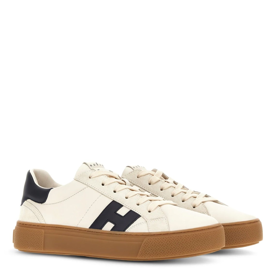 Sneakers Hogan Crosswind