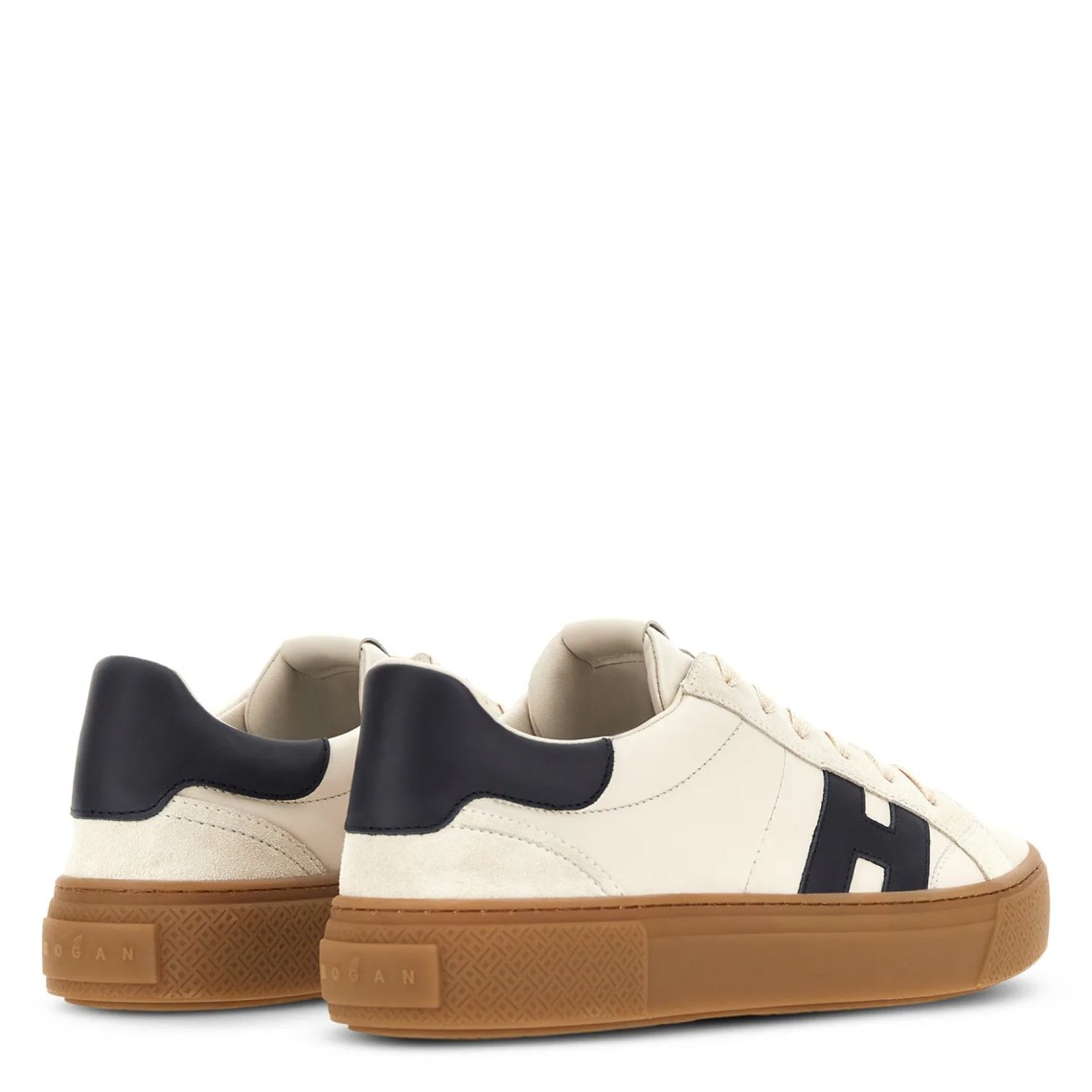 Sneakers Hogan Crosswind