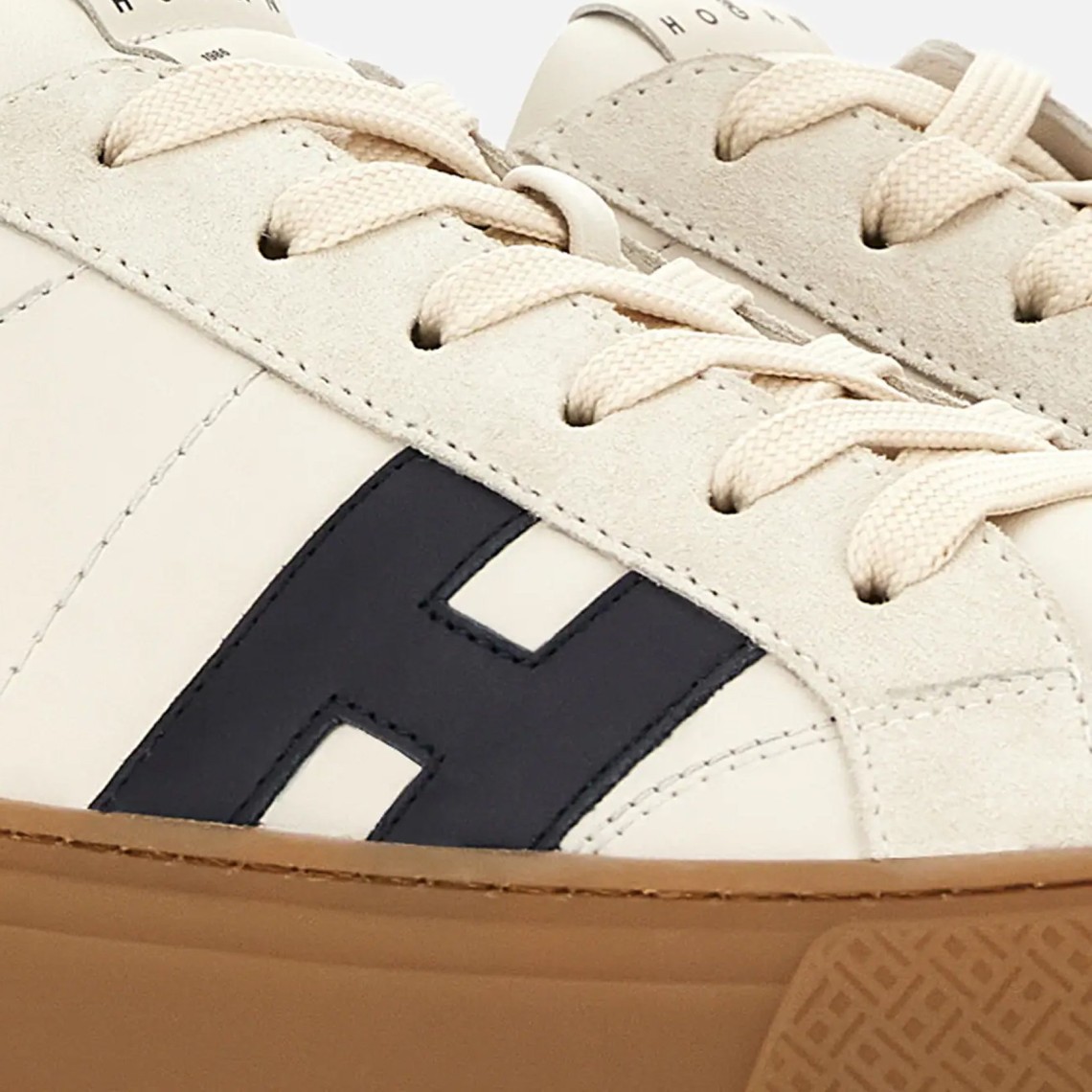 Sneakers Hogan Crosswind