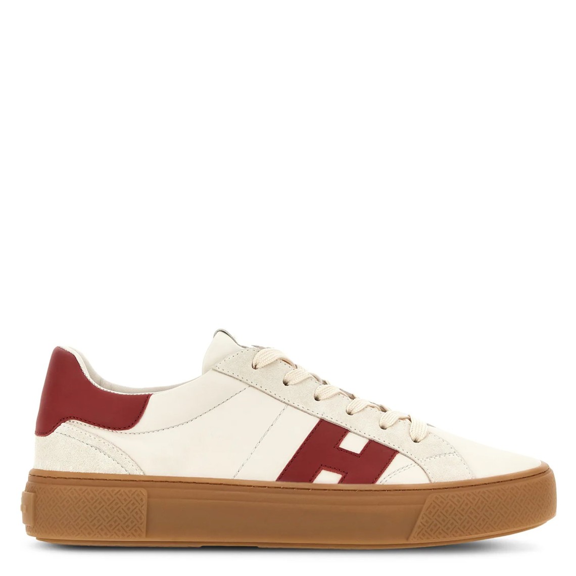 Sneakers Hogan Crosswind