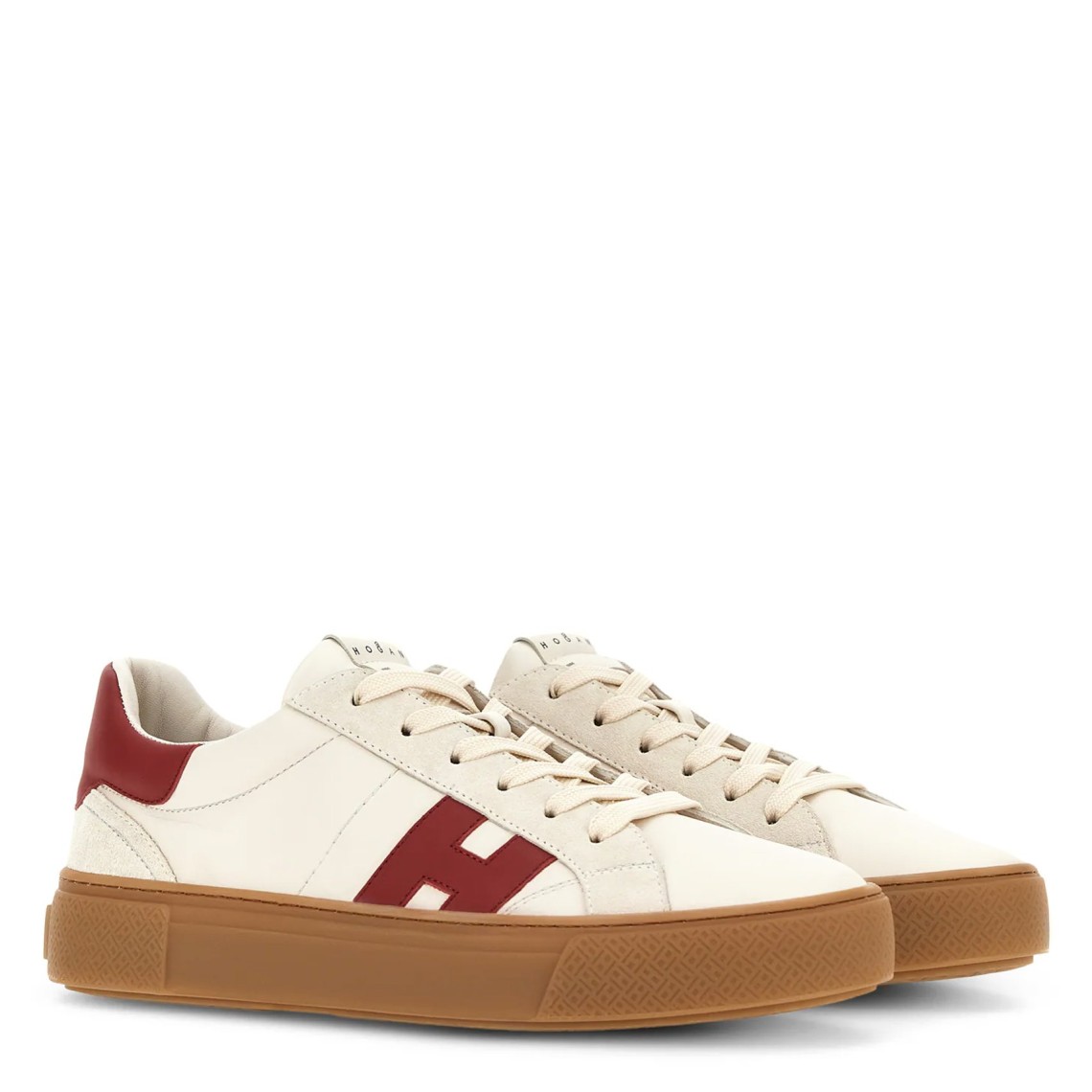 Sneakers Hogan Crosswind