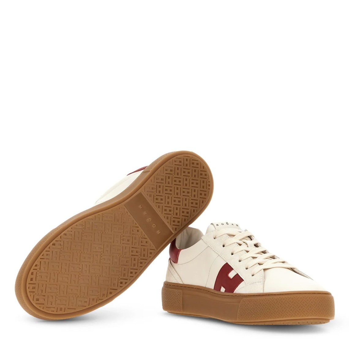 Sneakers Hogan Crosswind