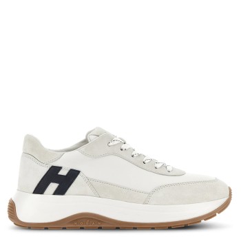 Sneakers Hogan Hi-Light
