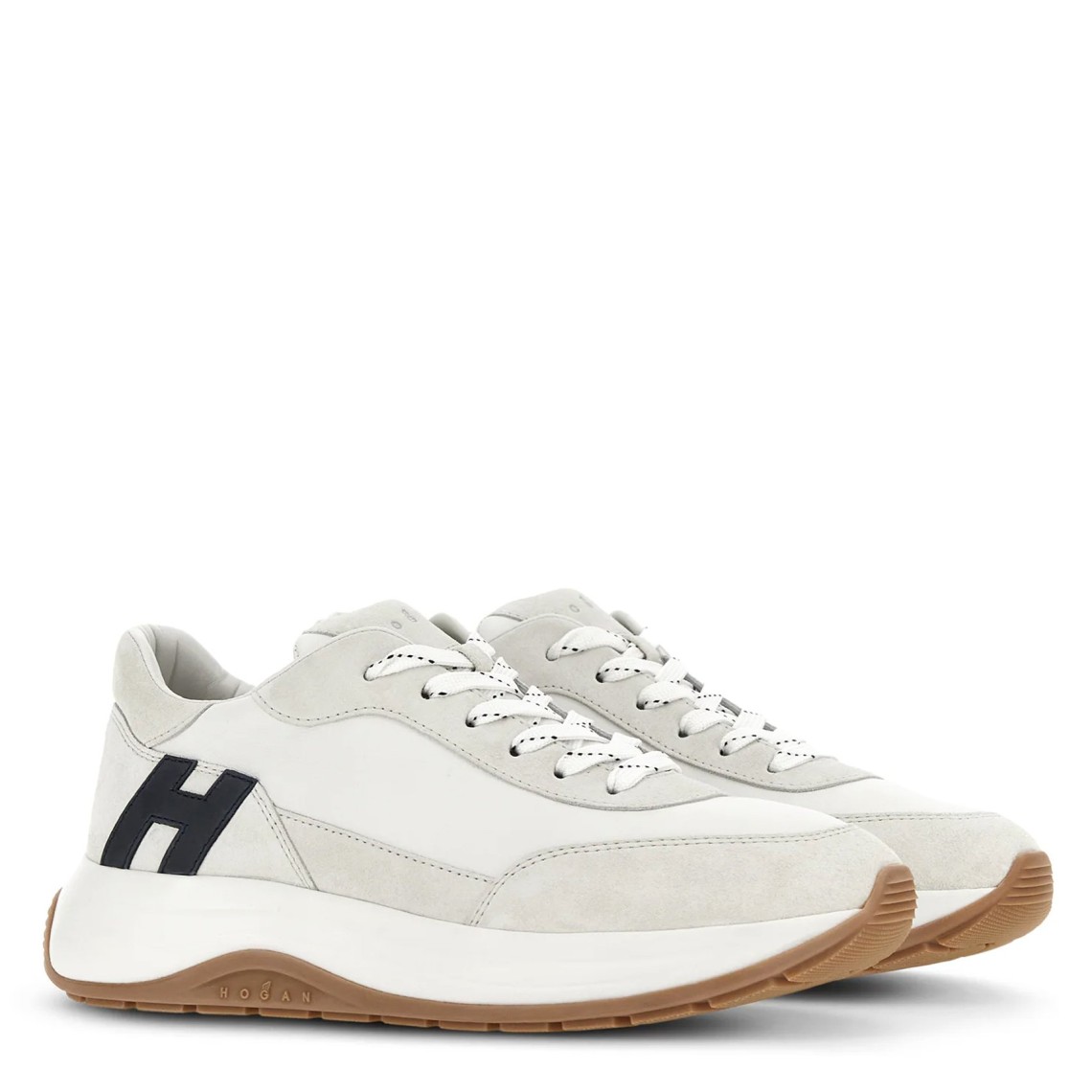 Sneakers Hogan Hi-Light