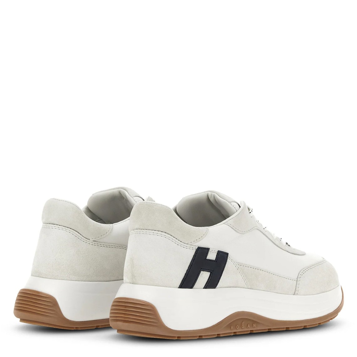 Sneakers Hogan Hi-Light