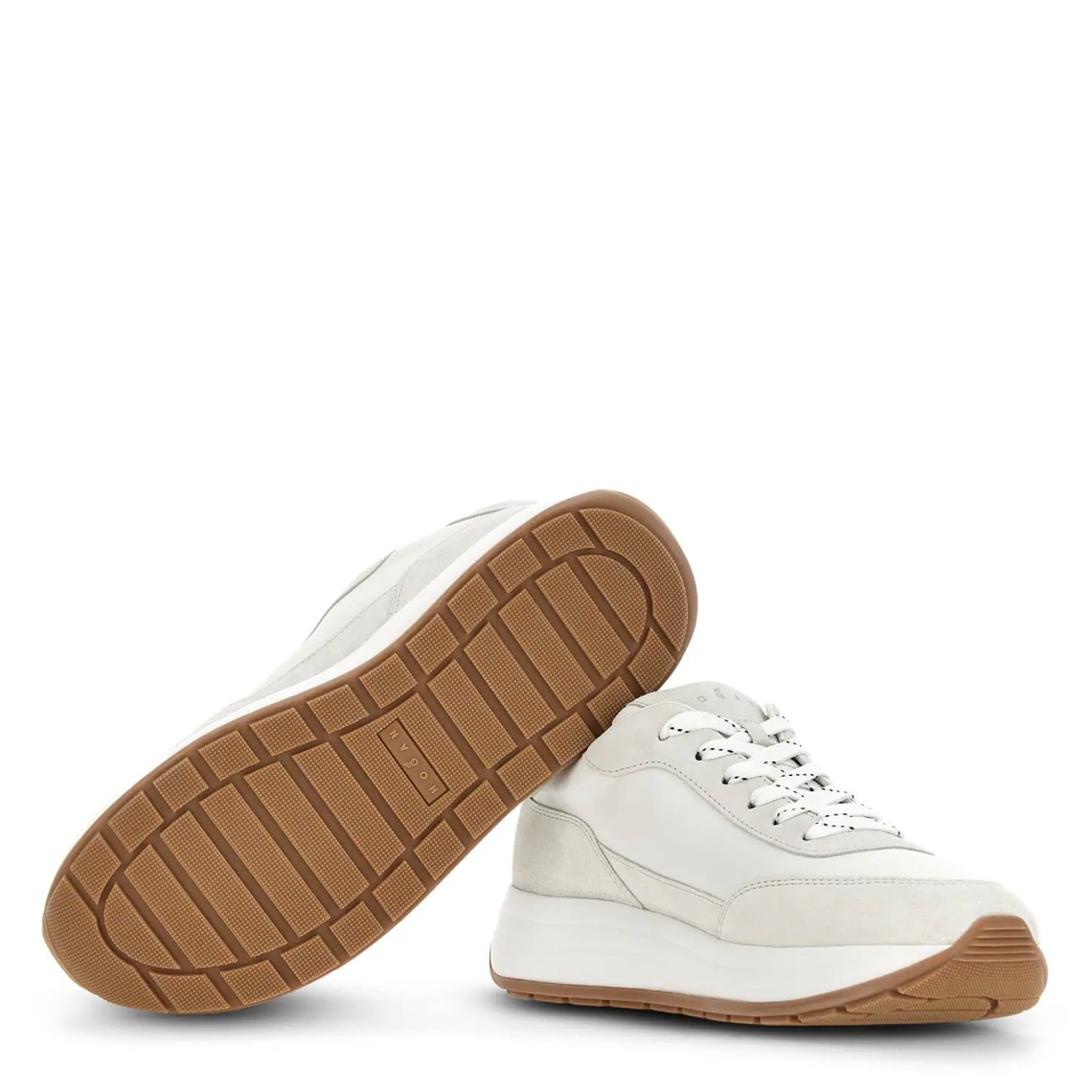 Sneakers Hogan Hi-Light