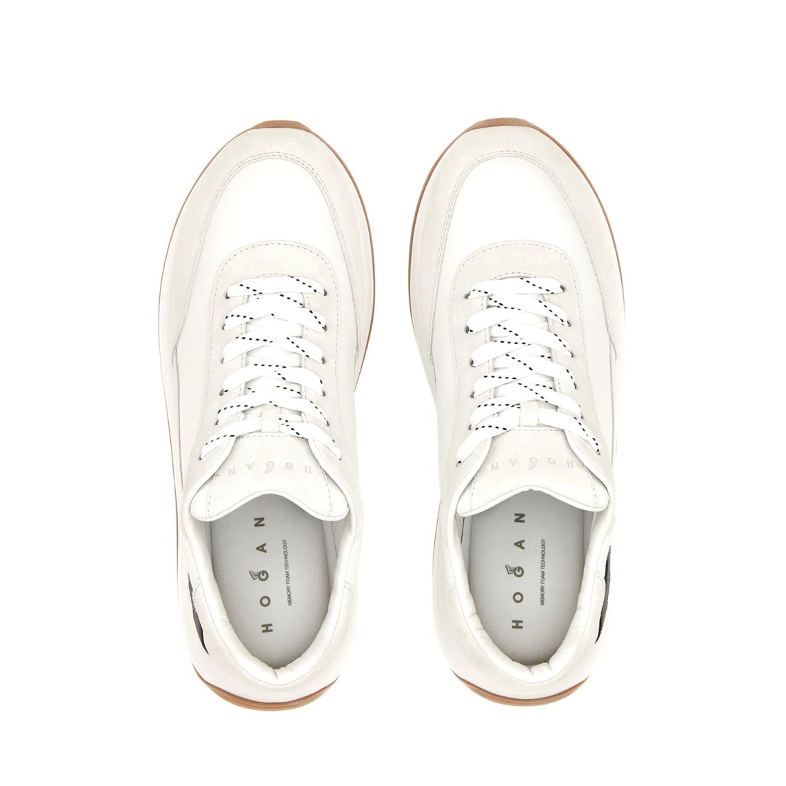 Sneakers Hogan Hi-Light