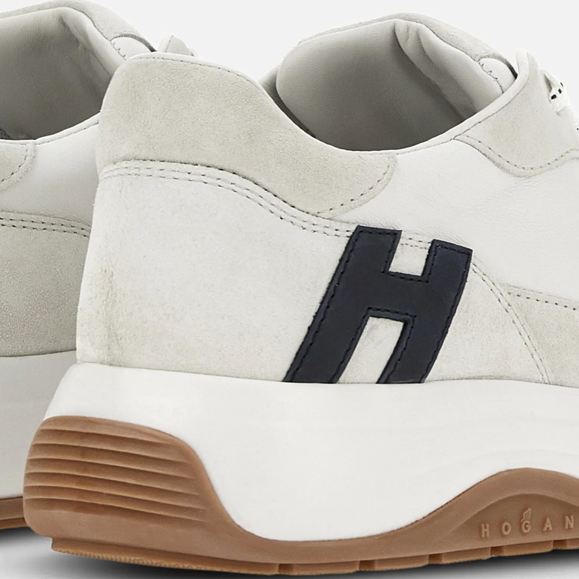 Sneakers Hogan Hi-Light