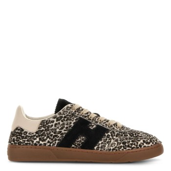 Sneakers Hogan Cool