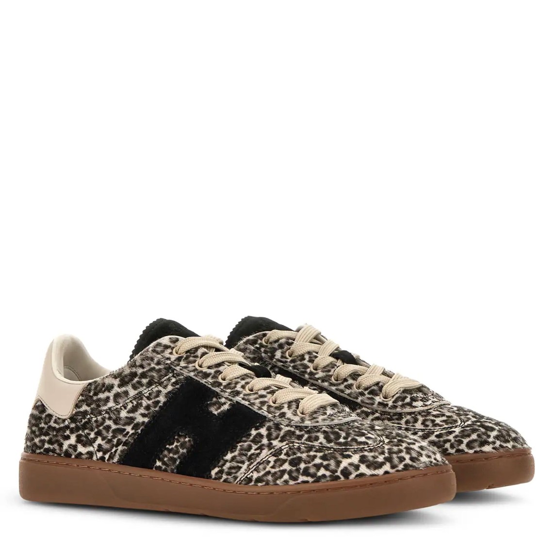 Sneakers Hogan Cool