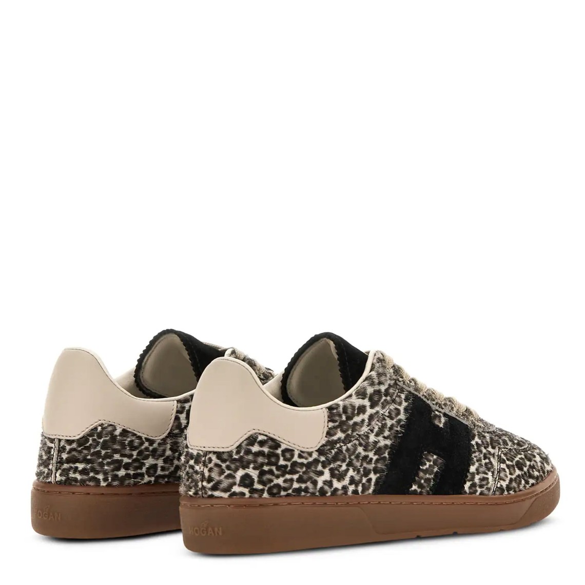Sneakers Hogan Cool