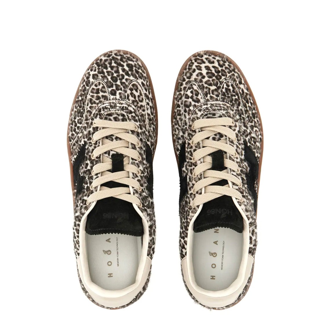 Sneakers Hogan Cool