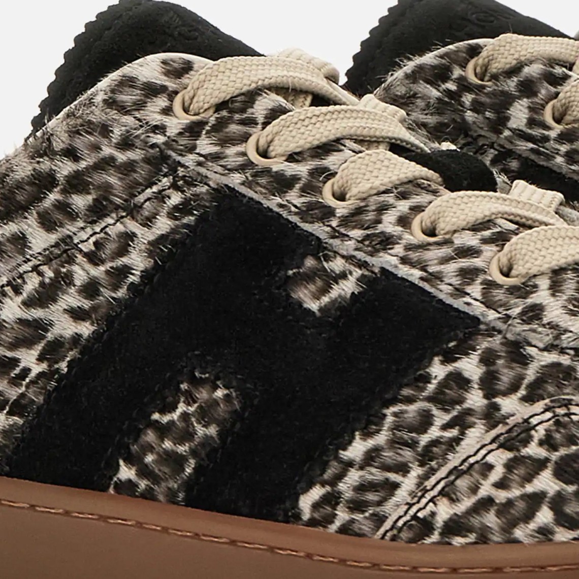 Sneakers Hogan Cool