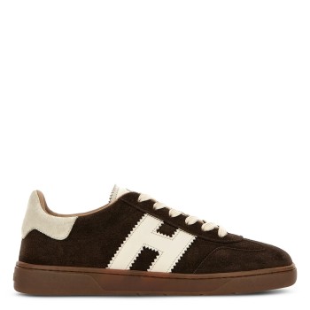 Sneakers Hogan Cool