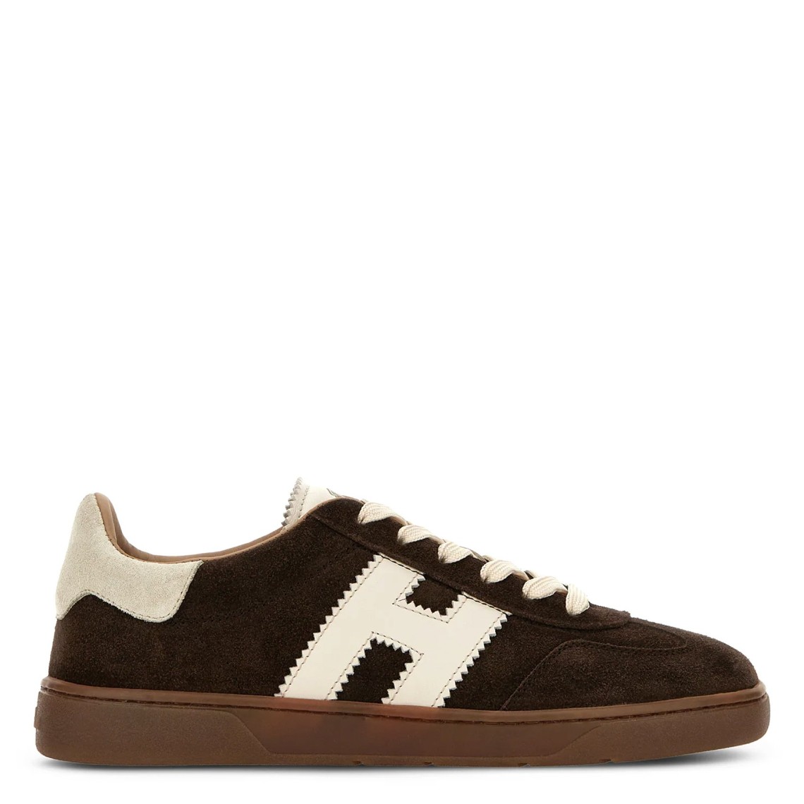 Sneakers Hogan Cool