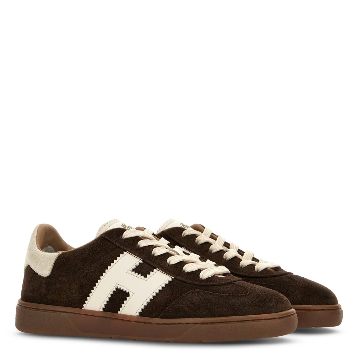 Sneakers Hogan Cool