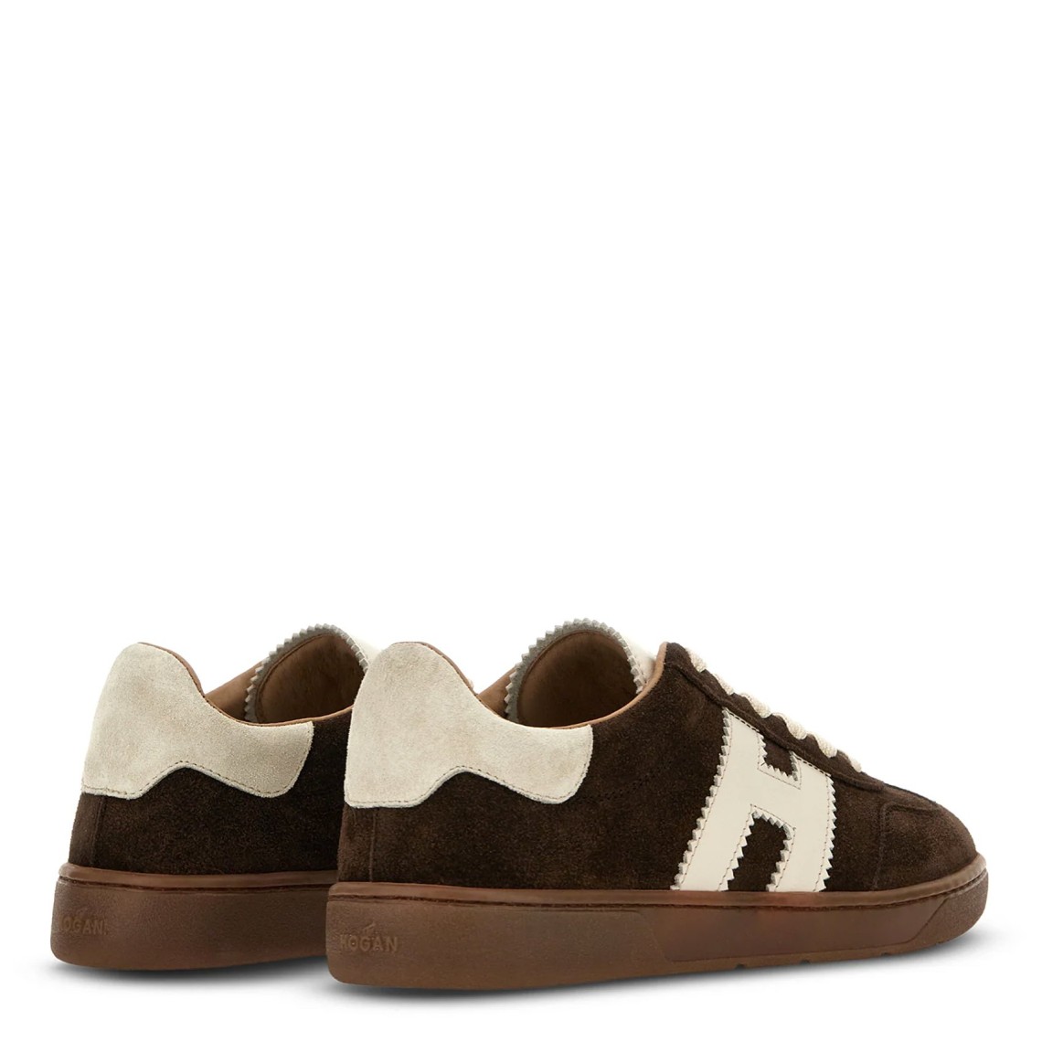 Sneakers Hogan Cool