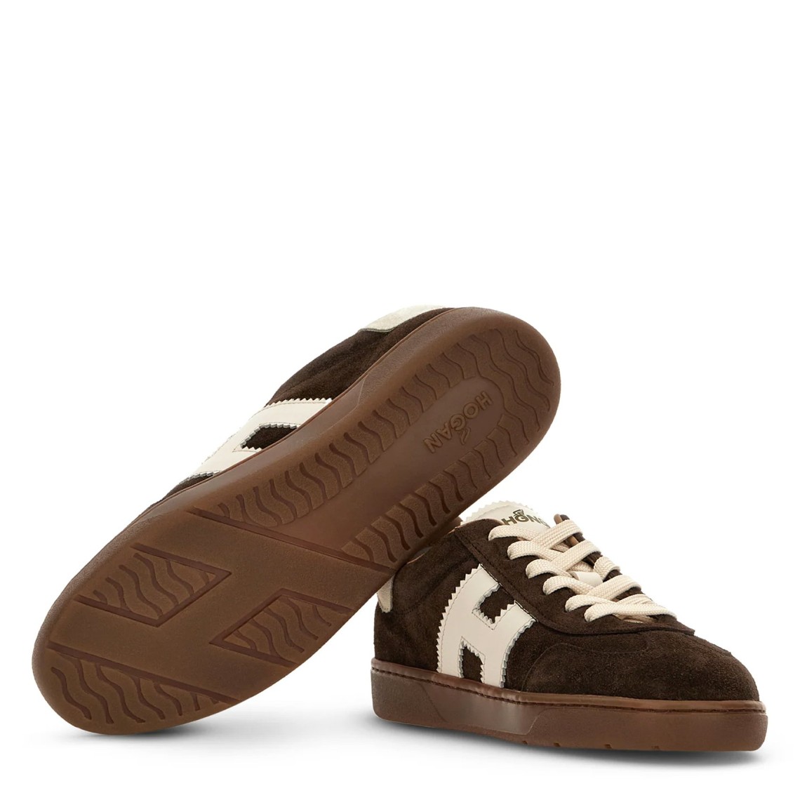 Sneakers Hogan Cool