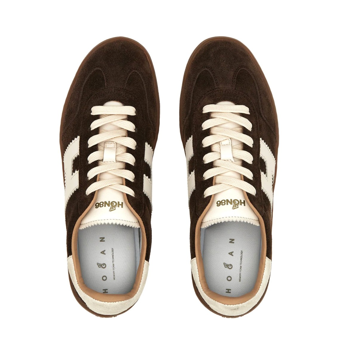 Sneakers Hogan Cool