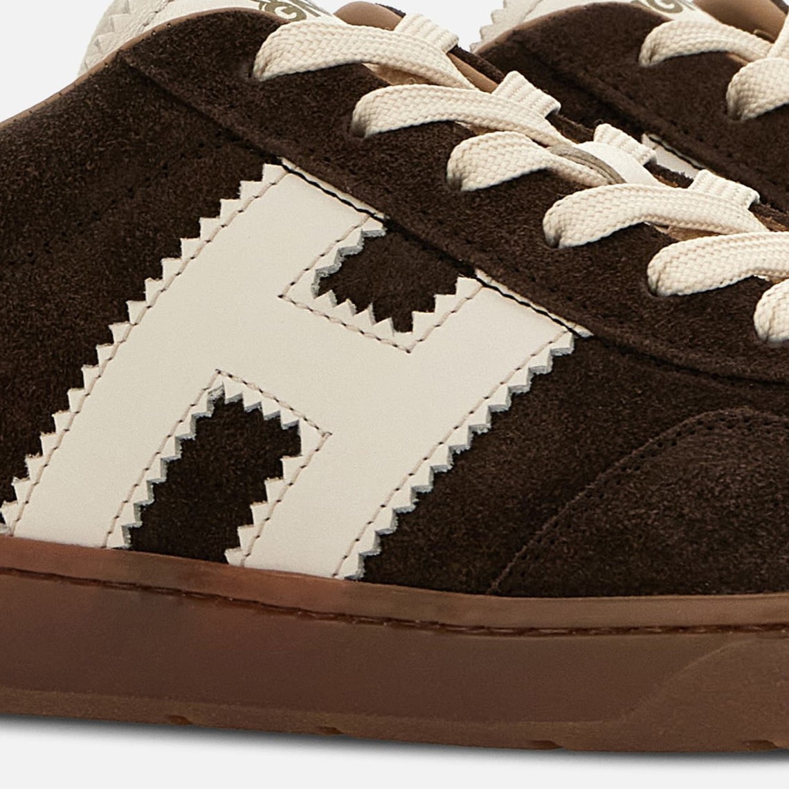 Sneakers Hogan Cool