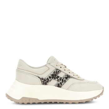 Sneakers Hogan Hi-Fi