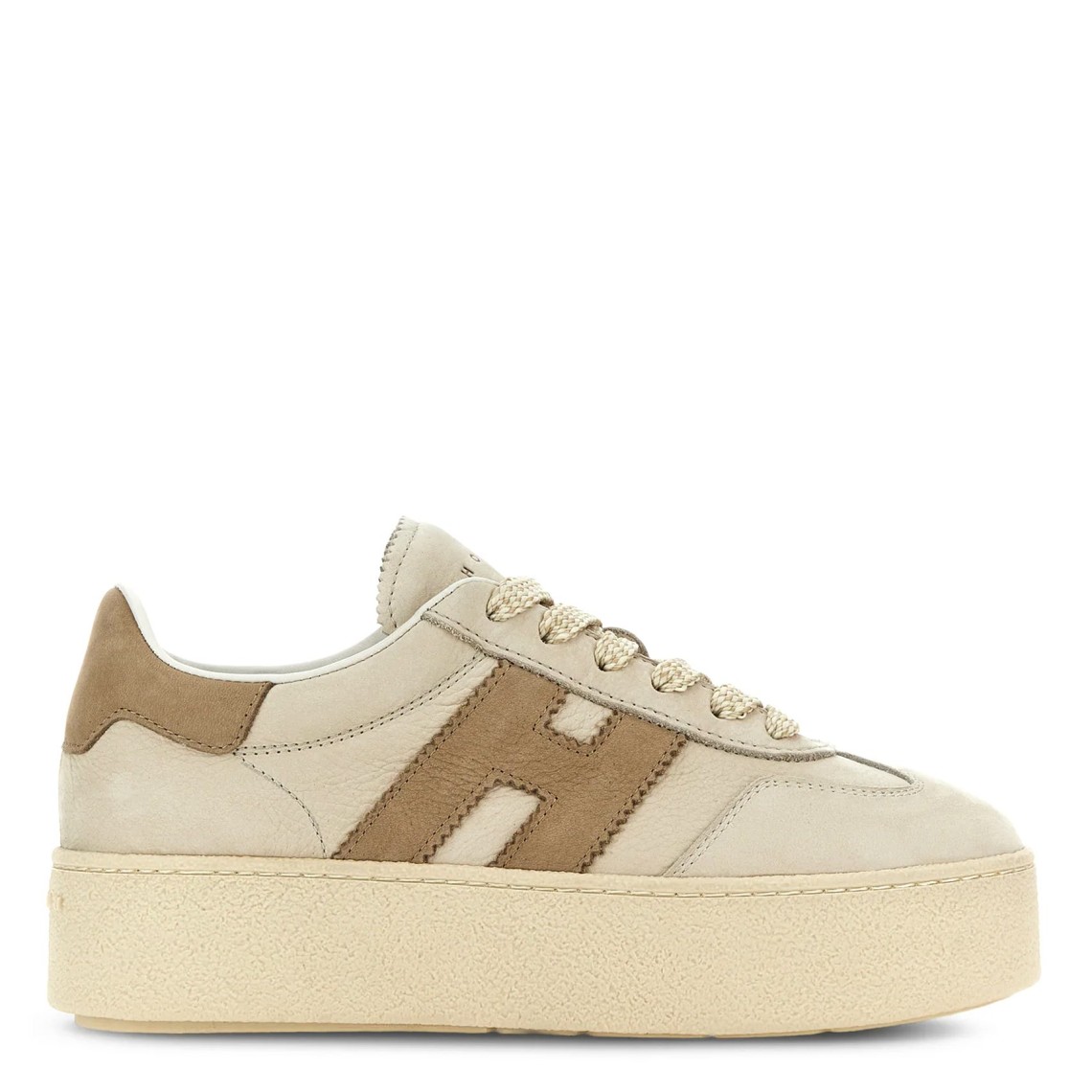 Sneakers Hogan Cool