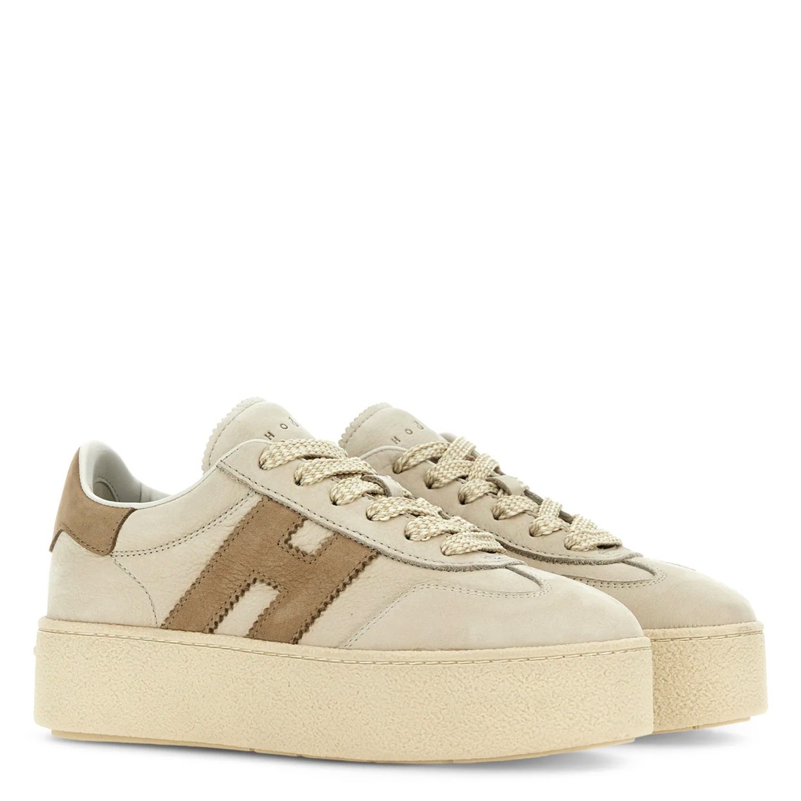 Sneakers Hogan Cool