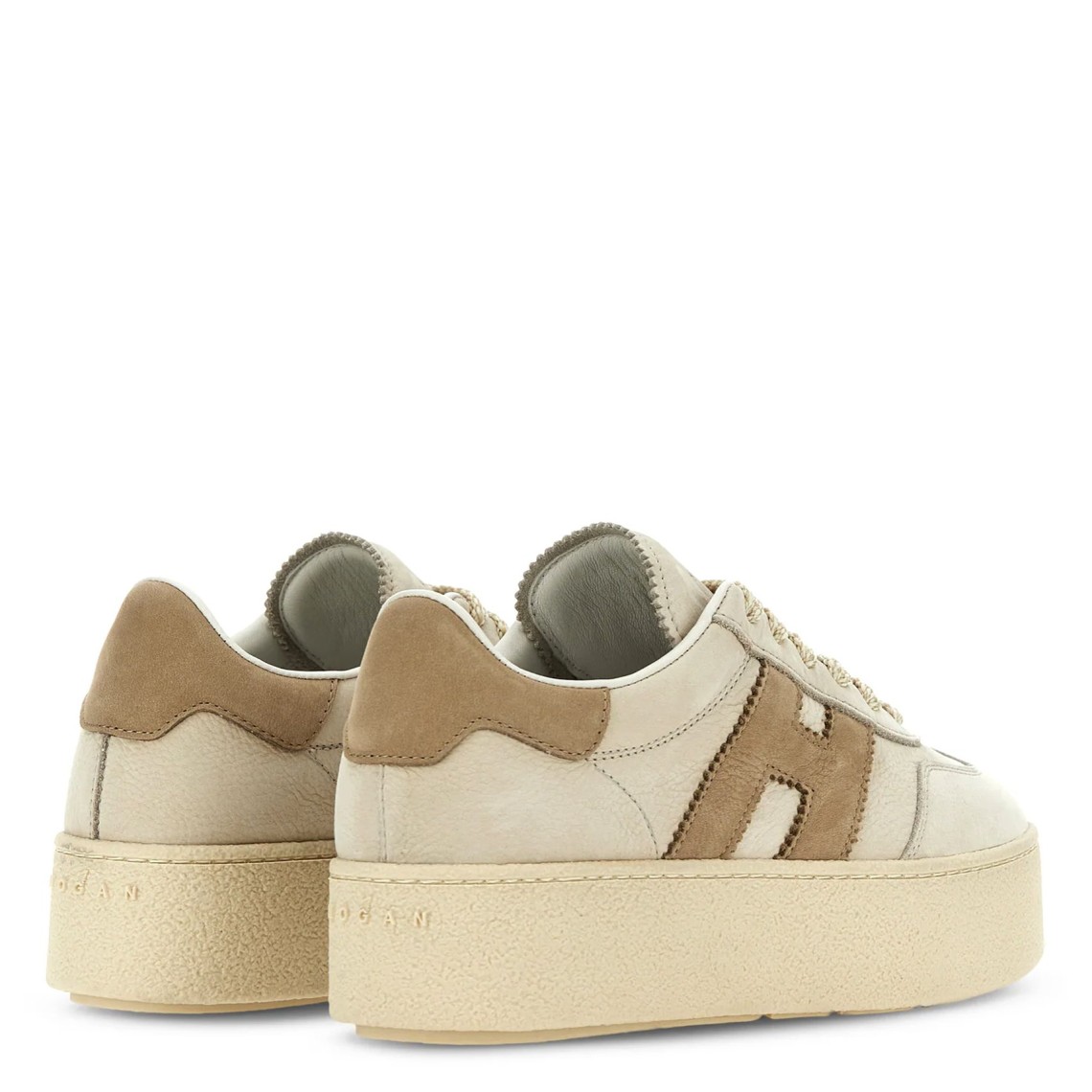 Sneakers Hogan Cool
